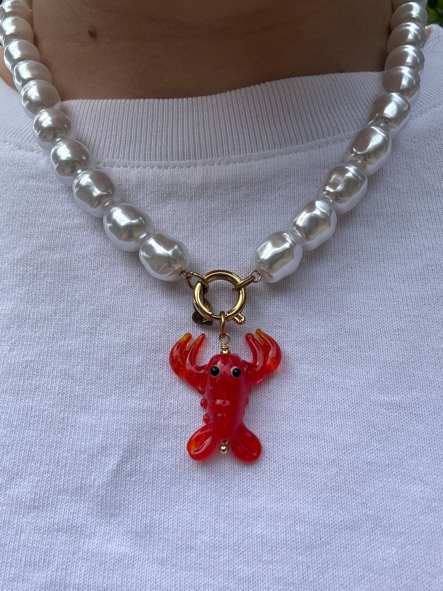 Kiki Ketting