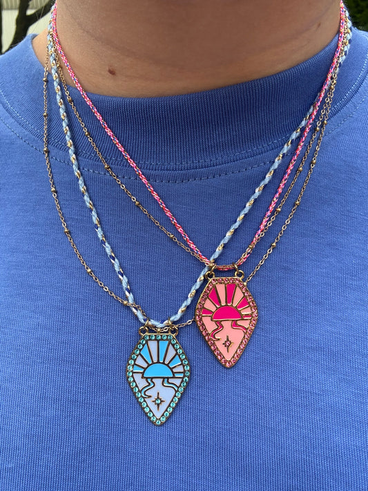 Meis Ketting