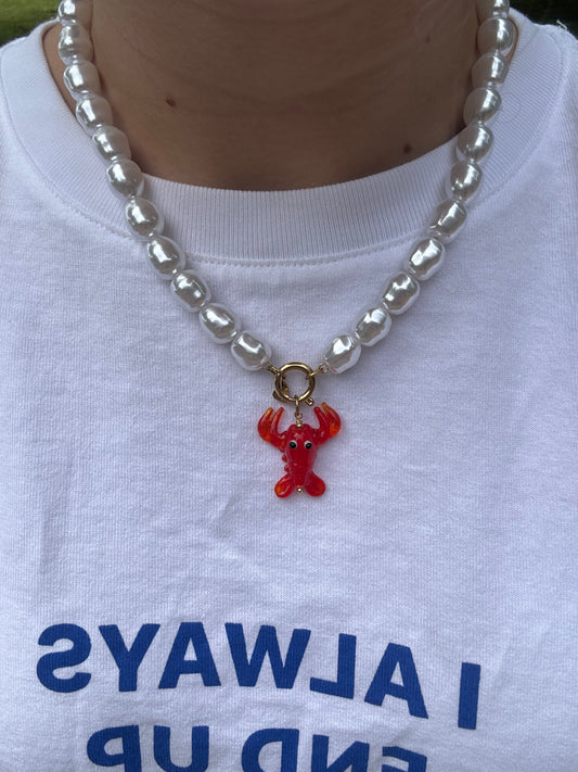 Kiki Ketting