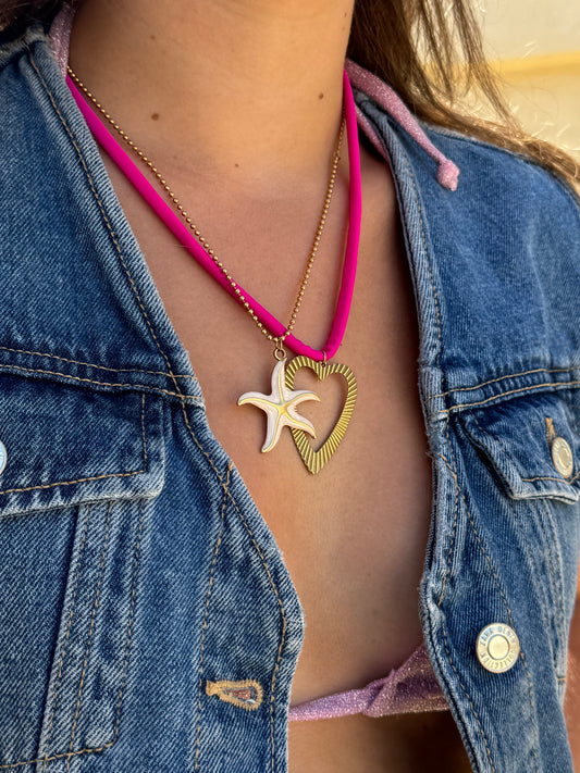 Fifi ketting