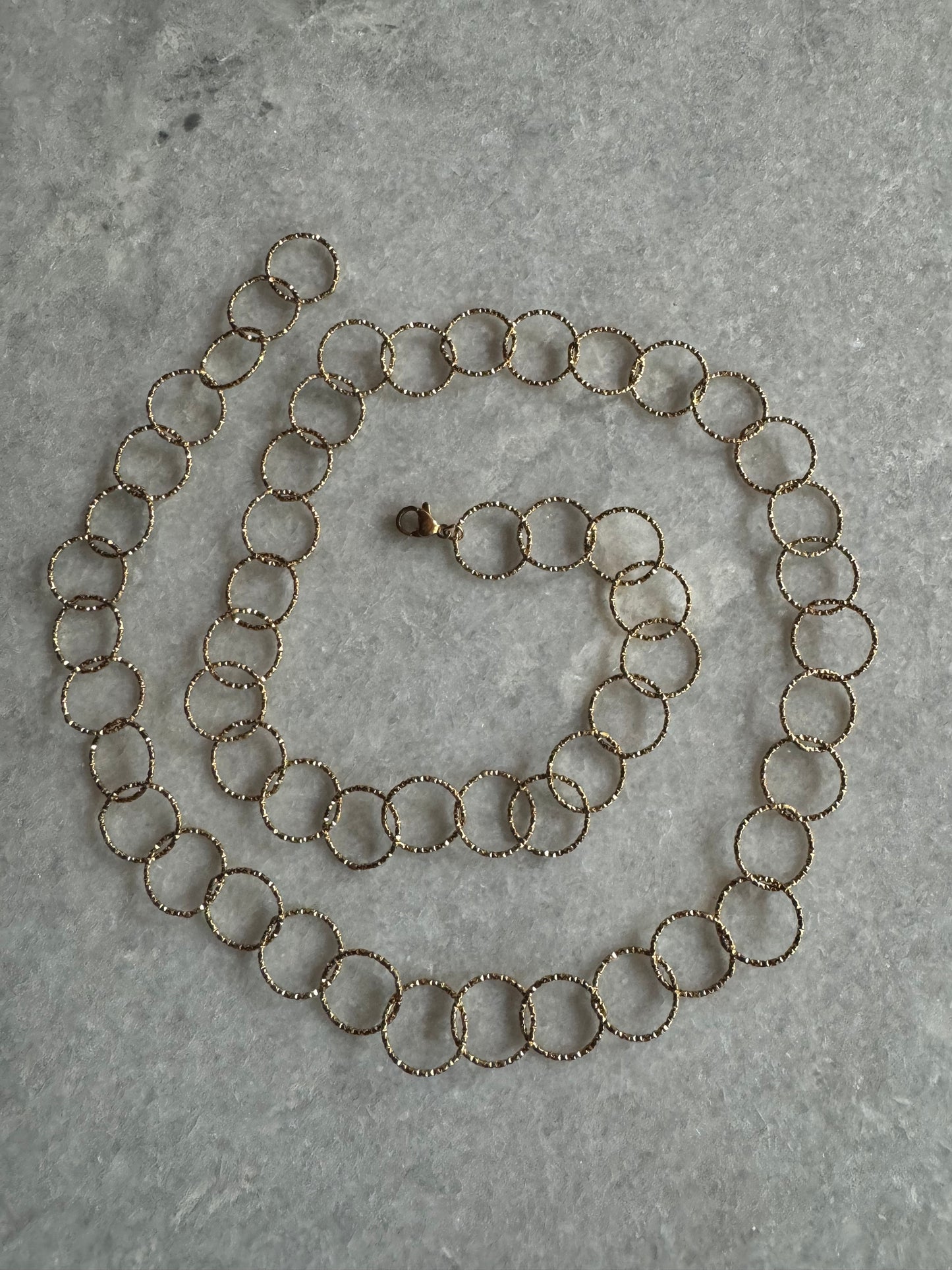 Joey Ketting