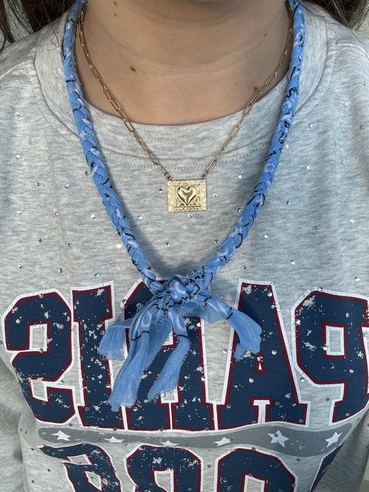 Tammy ketting