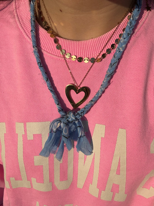 Jolie ketting