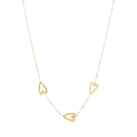 Lou Ketting