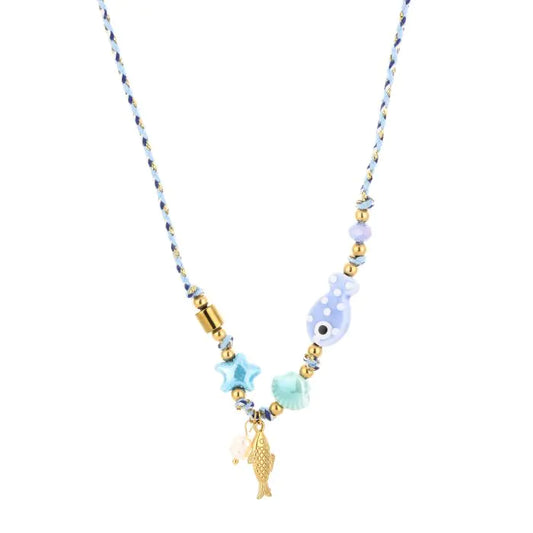 Soof Ketting