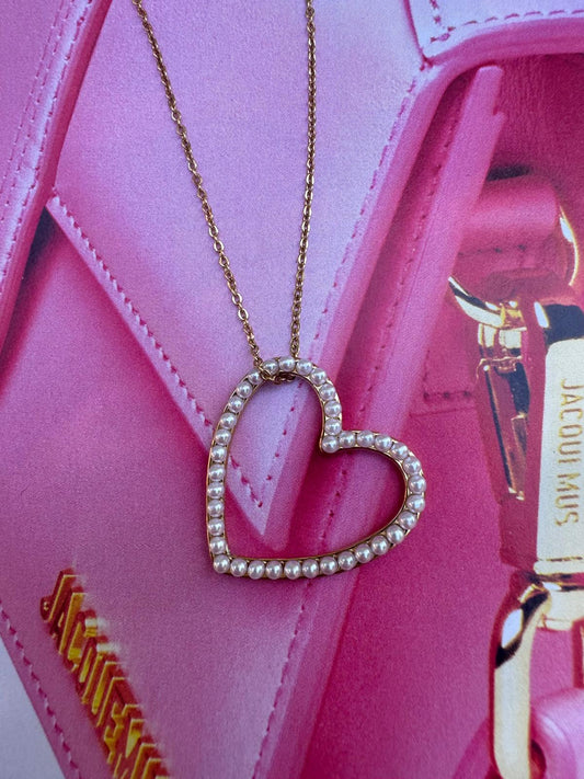 Pien Ketting