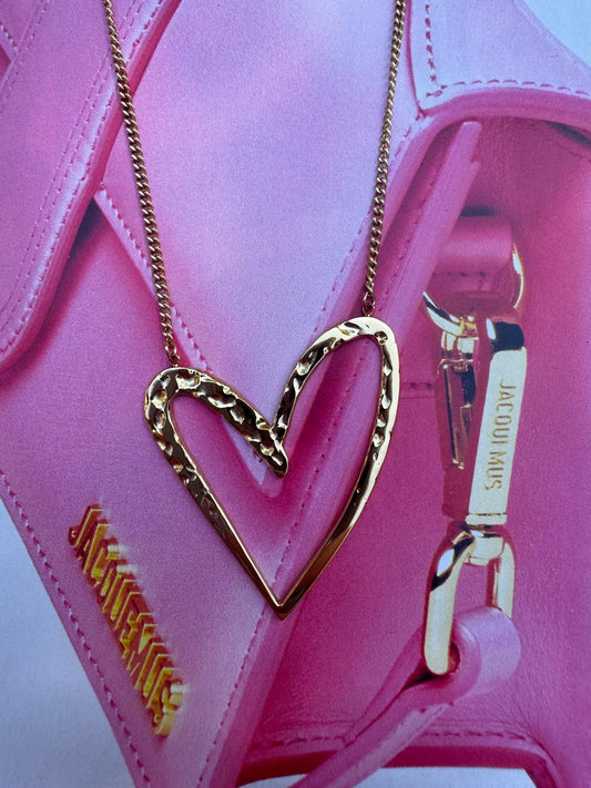 Cobi Ketting