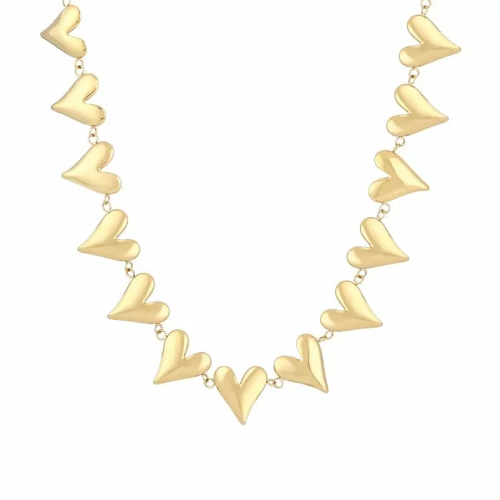 Alex Ketting