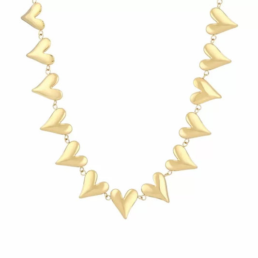 Alex Ketting