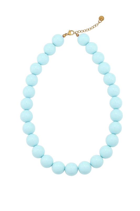 Bollie Blauw