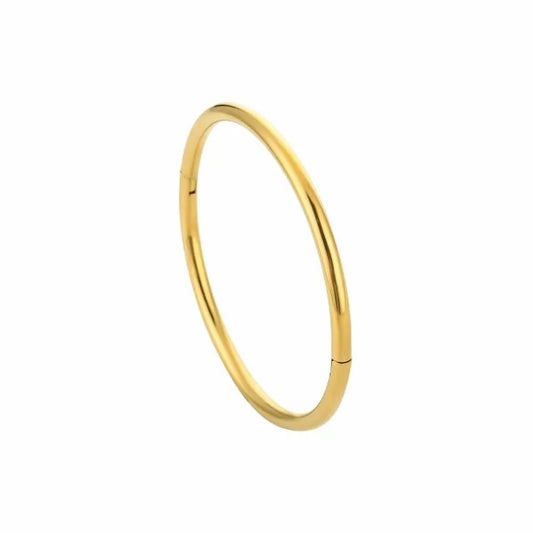 Brenda Bangle