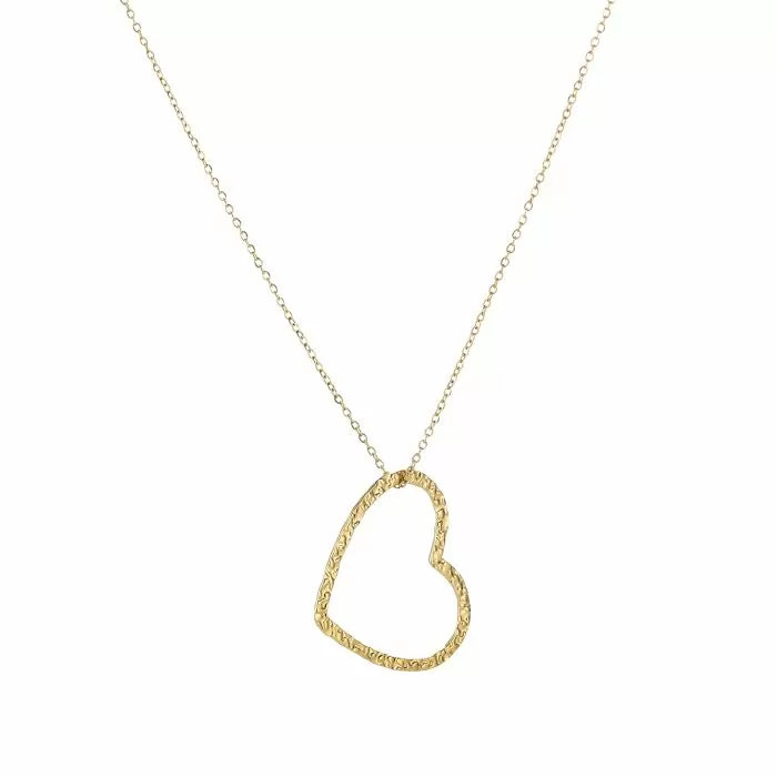 Coco ketting mini