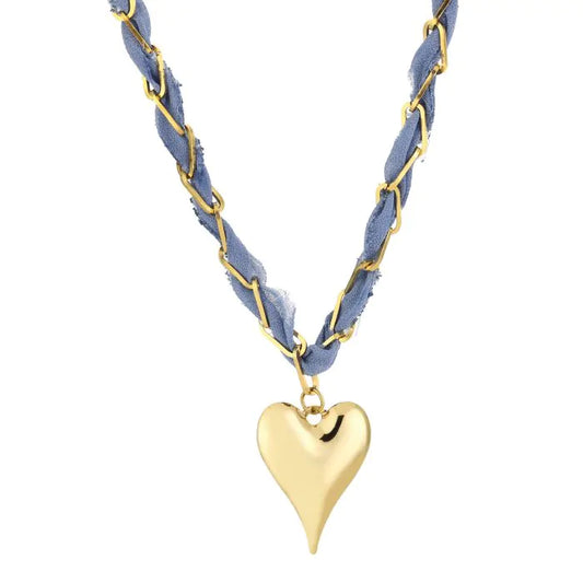 Dani Ketting