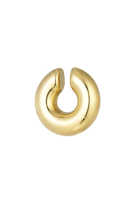 Loek Earcuff Big