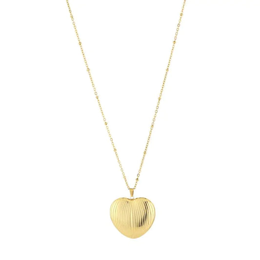 Fiene ketting