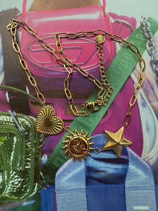 Jane Ketting