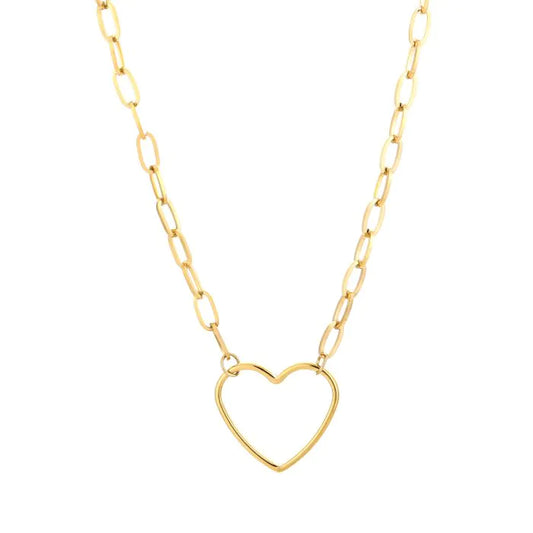 Kiki Ketting 2.0