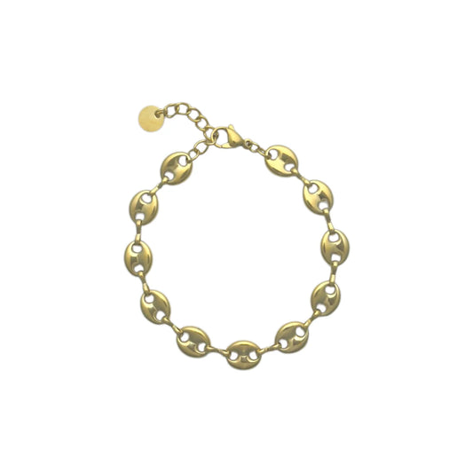 Lena Armband Mini
