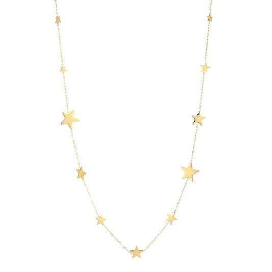 Lolo Ketting