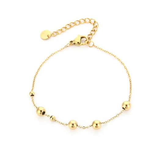 Lorna Armband