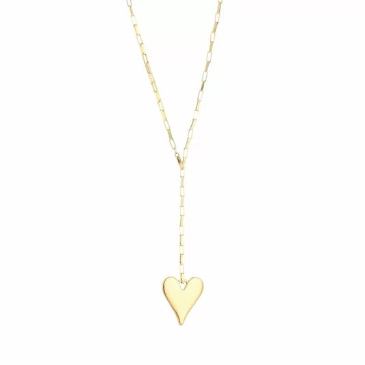Lovi ketting