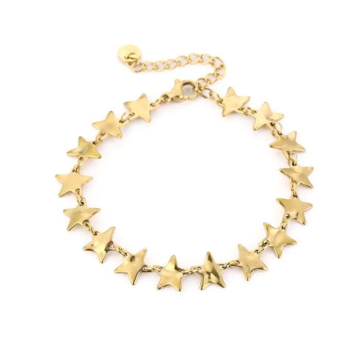 Spice armband mini