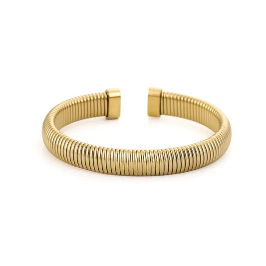 Rocky Bangle