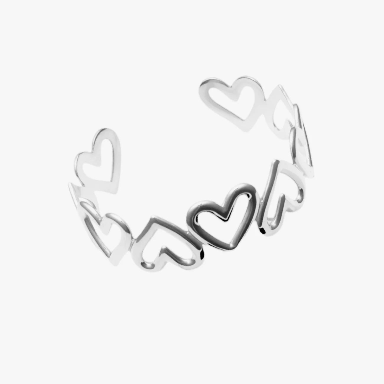 Roxy bangle