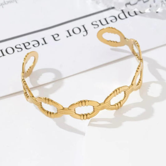 Lilo Bangle