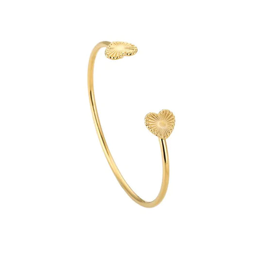 Siem bangle