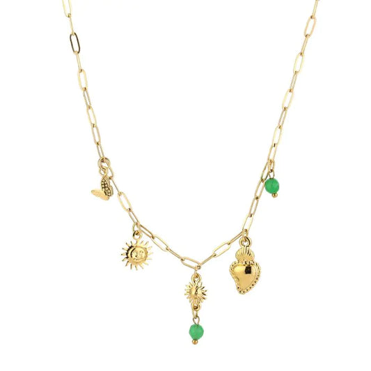 Ted Ketting