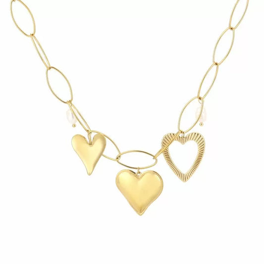Will Ketting